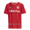 Camiseta de fútbol Internacional Primera Equipación 2021/22 - Hombre